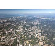 Bothell - Canyon Park 2017