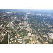 Bothell - Canyon Park 2017