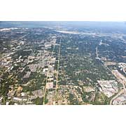 Bothell - Canyon Park 2017