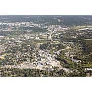 Bothell - Downtown 2018