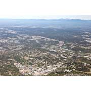 Bothell - Downtown 2018