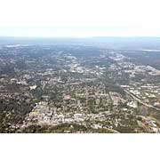 Bothell - Downtown 2018