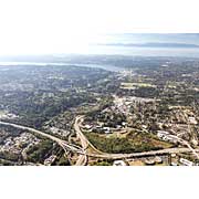 Bothell - Downtown 2018