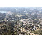 Bothell - Downtown 2018