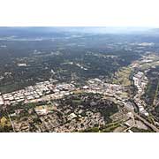 Bothell - Downtown 2019