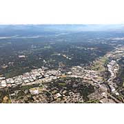 Bothell - Downtown 2019