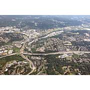 Bothell - Downtown 2019