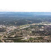 Bothell - Downtown 2019