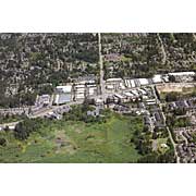 Bothell - Canyon Park 2020