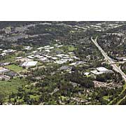Bothell - Canyon Park 2020