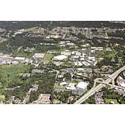 Bothell - Canyon Park 2020