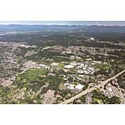 Bothell - Canyon Park 2020