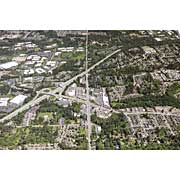 Bothell - Canyon Park 2020