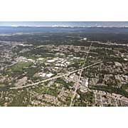 Bothell - Canyon Park 2020