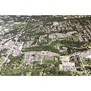 Bothell - Canyon Park 2020