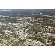 Bothell - Canyon Park 2020