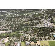 Bothell - Downtown 2020