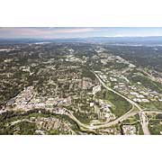 Bothell - Downtown 2020