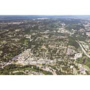 Bothell - Downtown 2020