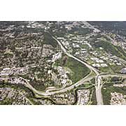 Bothell - Downtown 2020