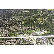 Bothell - Downtown 2020