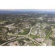 Bothell - Downtown 2020