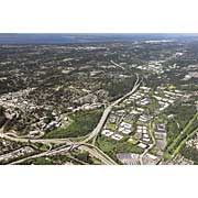 Bothell - Downtown 2020