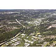 Bothell - Downtown 2020