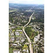 Bothell - Downtown 2020