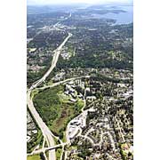 Bothell - Downtown 2020