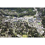 Bothell - Downtown 2020