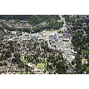 Bothell - Downtown 2020