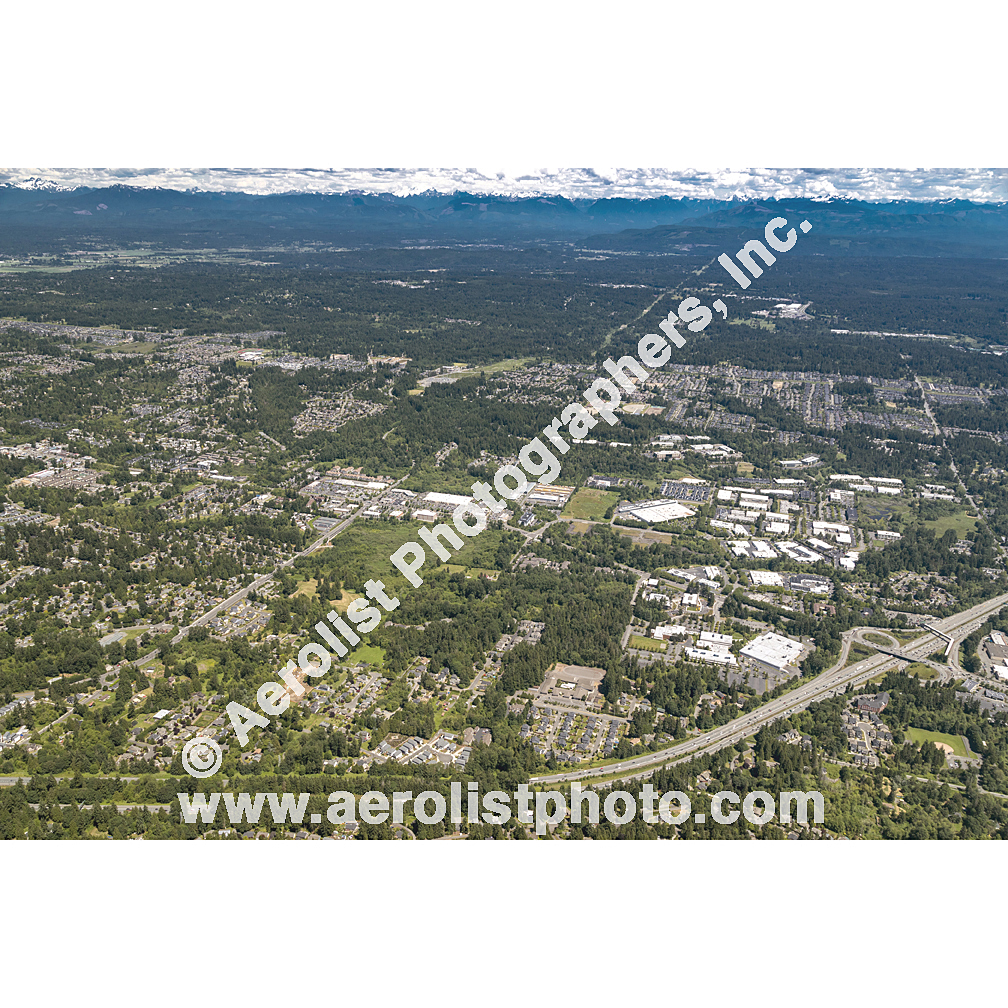 Bothell - Canyon Park 2024