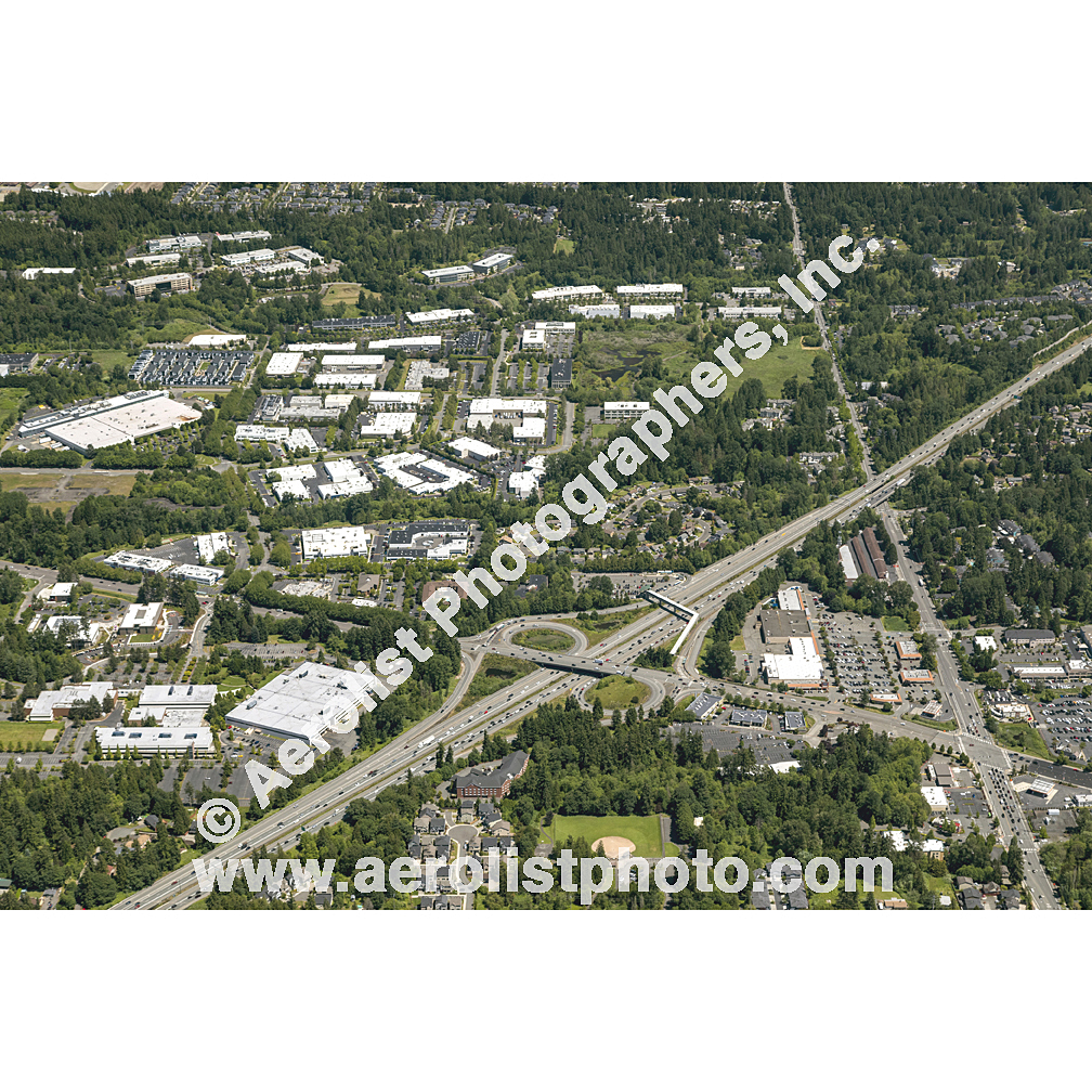 Bothell - Canyon Park 2024