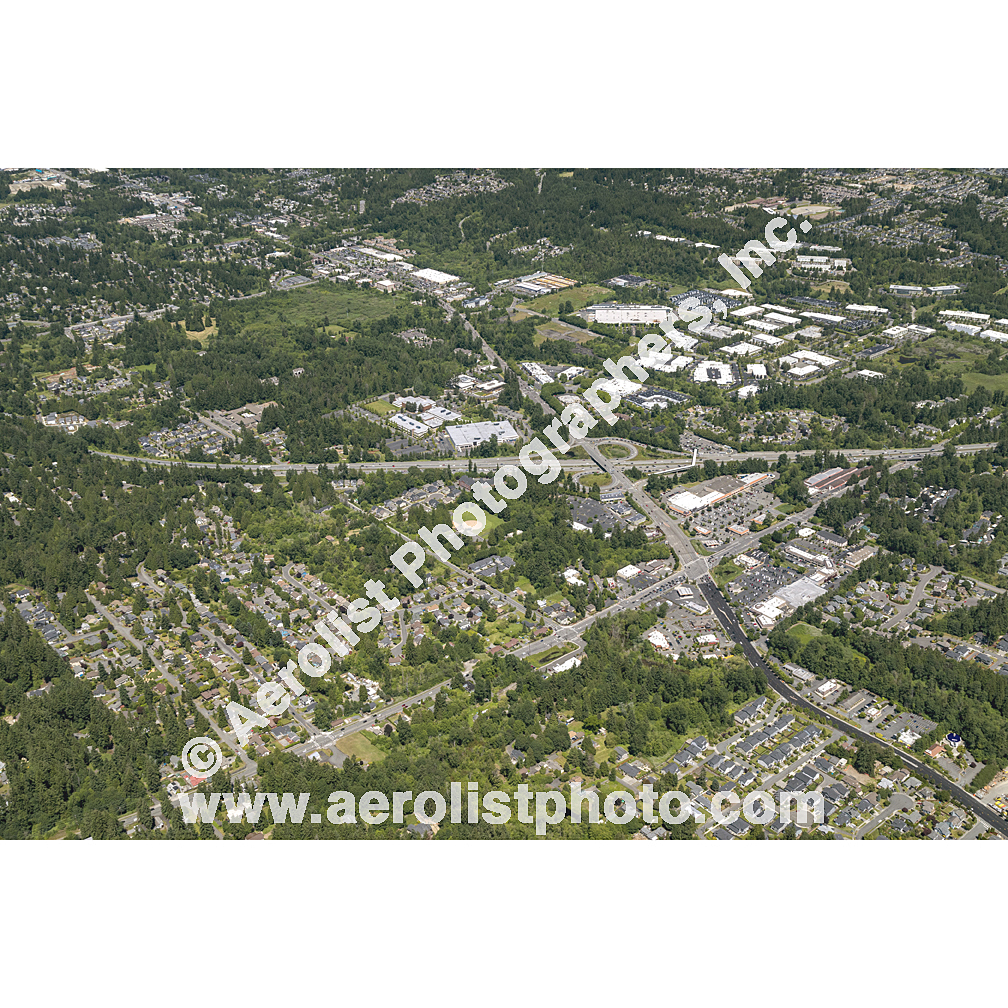 Bothell - Canyon Park 2024