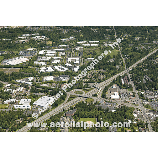 Bothell - Canyon Park 2024