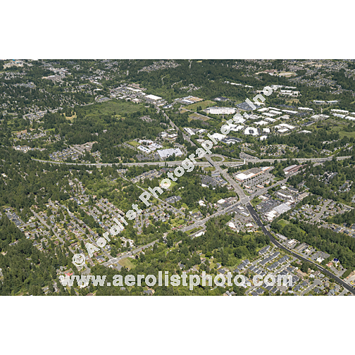 Bothell - Canyon Park 2024