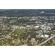 Bothell - Canyon Park 2024