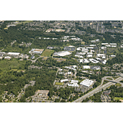 Bothell - Canyon Park 2024