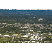 Bothell - Canyon Park 2024