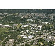 Bothell - Canyon Park 2024