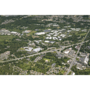 Bothell - Canyon Park 2024