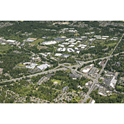 Bothell - Canyon Park 2024