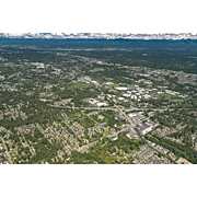 Bothell - Canyon Park 2024