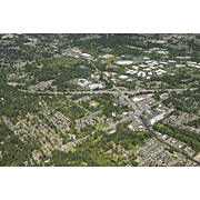 Bothell - Canyon Park 2024