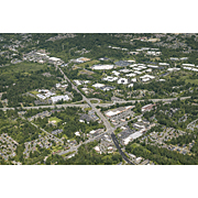 Bothell - Canyon Park 2024