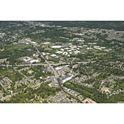 Bothell - Canyon Park 2024