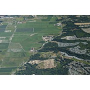 Everett Silver Lake / South East 2003