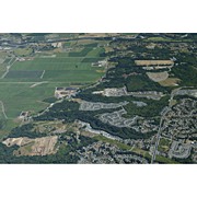 Everett Silver Lake / South East 2003