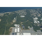 Everett - South/Seaway 2003